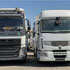 جزئیات ثبت نام کامیون‌های وارداتی دست دوم