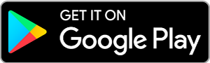 دانلود بارپین از گوگل پلی