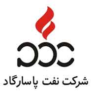 نفت پاسارگاد