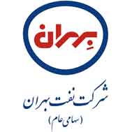 نفت بهران