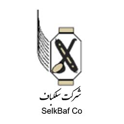 سلکباف