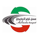 عسل ترابر آذربایجان