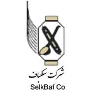 سیلک باف سیلک باف
