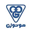 شرکت موتوژن