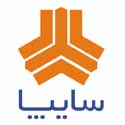سایپا