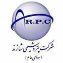 شرکت شازند
