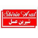 شرکت شیرین عسل