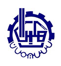 سیمان هگمتانه