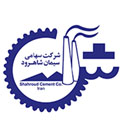 سیمان شاهرود