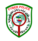 پلیس فتا