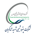 پتروشیمی تندگویا